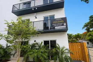 8106 NE 1st Ave, Miami, FL 33138 - Photo 1