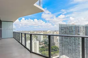 1300 S Miami Ave, Miami, FL 33130 - Photo 1