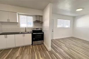 120 NE 55th St, Miami, FL 33137 - Photo 1
