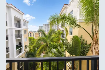 17145 N Bay Rd #4502, Sunny Isles Beach, FL 33160 - Photo 1