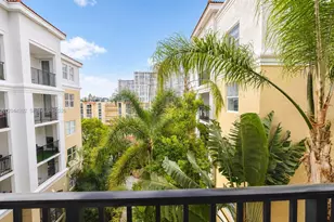 17145 N Bay Rd, Sunny Isles Beach, FL 33160 - Photo 1