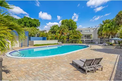 20 NW 87th Ave #A208, Miami, FL 33172 - Photo 1