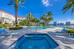 3255 NE 184th St, Aventura, FL 33160 - Photo 1