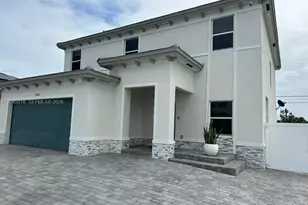 12760 SW 215th Terrace, Miami, FL 33177 - Photo 1