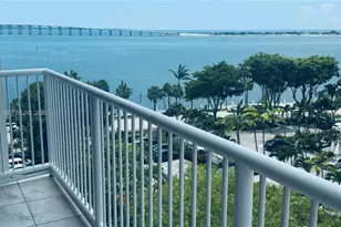 1440 Brickell Bay Dr, Miami, FL 33131 - Photo 1
