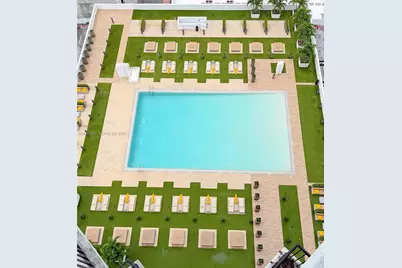 5252 NW 85th Ave #1804, Doral, FL 33166 - Photo 1