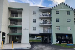 8200 SW 210th St, Cutler Bay, FL 33189 - Photo 1