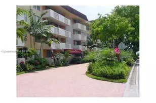 1800 Sans Souci Blvd, North Miami, FL 33181 - Photo 1