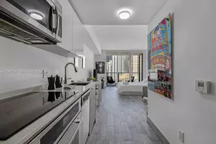 1300 Brickell Bay Dr, Miami, FL 33131 - Photo 1