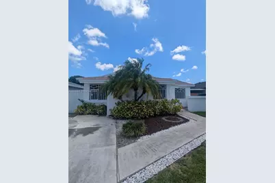 12335 SW 193rd St #12335, Miami, FL 33177 - Photo 1