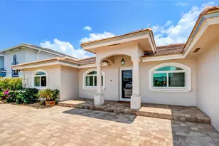 14368 SW 165th St, Miami, FL 33177 - Photo 1