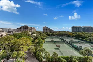 151 Crandon Blvd, Key Biscayne, FL 33149 - Photo 1