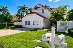 5132 NW 106th Ave, Doral, FL 33178 - Photo 1