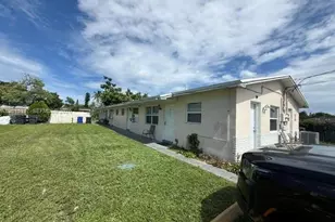 5946 McKinley St, Hollywood, FL 33021 - Photo 1