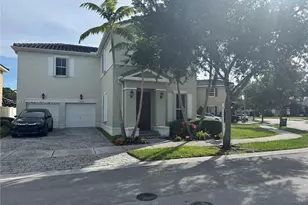 17000 SW 90th Terrace, Miami, FL 33196 - Photo 1