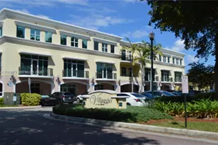 [Address not provided], Miami Lakes, FL 33014 - Photo 1