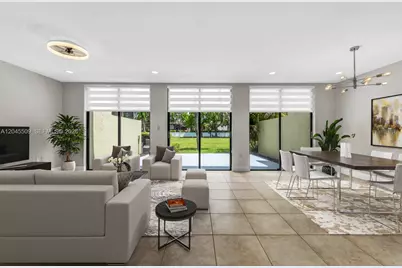 3926 Adra Ave #D-54, Doral, FL 33178 - Photo 1