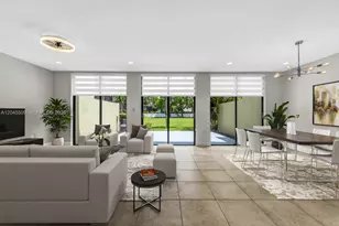 3926 Adra Ave, Doral, FL 33178 - Photo 1