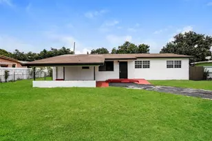4115 NW 185th St, Miami Gardens, FL 33055 - Photo 1