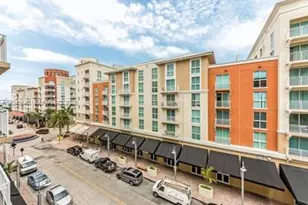 7285 SW 90th St, Miami, FL 33156 - Photo 1