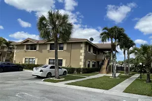 2642 Riverside Dr, Coral Springs, FL 33065 - Photo 1