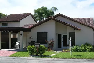 9124 SW 112th Ct, Miami, FL 33176 - Photo 1