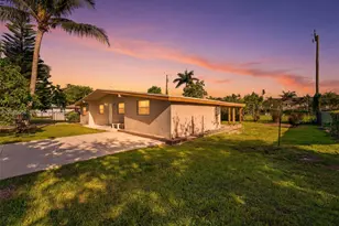 14310 SW 271st Terrace, Homestead, FL 33032 - Photo 1