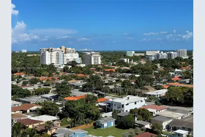 3000 Coral Way #1402, Miami, FL 33145 - Photo 1