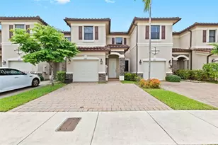 8925 W 33rd Ave, Hialeah, FL 33018 - Photo 1