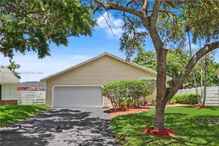 14958 SW 143rd Pl, Miami, FL 33186 - Photo 1