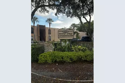 4220 NW 21st St #207, Lauderhill, FL 33313 - Photo 1