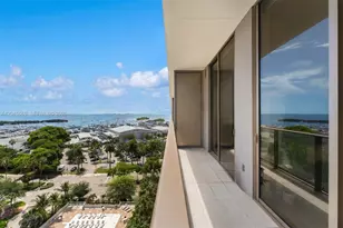 2655 S Bayshore Dr, Miami, FL 33133 - Photo 1