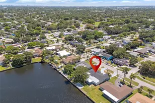 8841 NW 14th Ave, Miami, FL 33147 - Photo 1