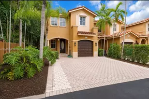 8853 SW 108th Pl, Miami, FL 33176 - Photo 1