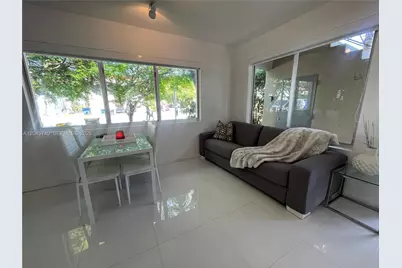 801 15th St #101, Miami Beach, FL 33139 - Photo 1