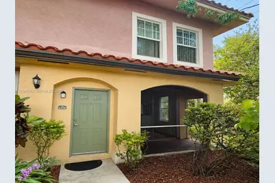 6378 W Sample Rd #6378, Coral Springs, FL 33067 - Photo 1
