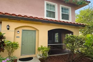 6378 W Sample Rd, Coral Springs, FL 33067 - Photo 1