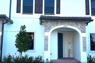 11444 West 33rd Ct, Hialeah, FL 33018 - Photo 1