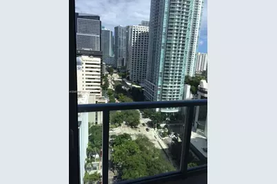 1060 Brickell Av #1901, Miami, FL 33131 - Photo 1