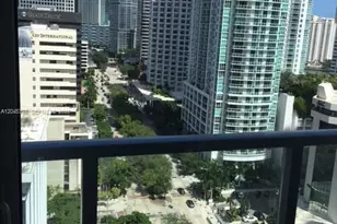 1060 Brickell Av, Miami, FL 33131 - Photo 1