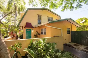 2945 Day Ave, Miami, FL 33133 - Photo 1