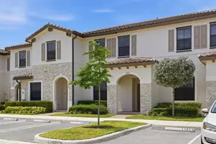 11833 SW 245 Ter, Homestead, FL 33032 - Photo 1