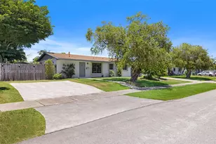 9971 SW 156th Terrace, Miami, FL 33157 - Photo 1
