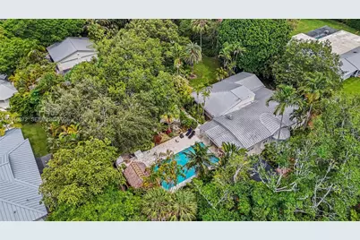 13470 SW 67th Ave, Pinecrest, FL 33156 - Photo 1