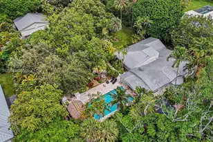 13470 SW 67th Ave, Pinecrest, FL 33156 - Photo 1