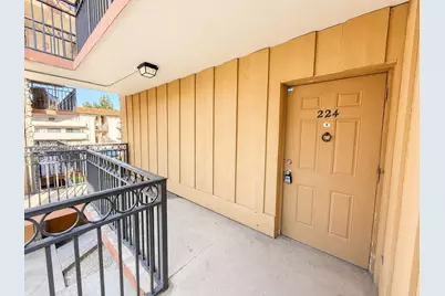 4850 SW 63rd Ter #224, Davie, FL 33314 - Photo 1