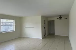 11925 NE 19th Dr, North Miami, FL 33181 - Photo 1