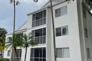 5612 Rock Island Rd, Tamarac, FL 33319 - Photo 1