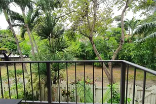 1655 NE 115th St, Miami, FL 33181 - Photo 1