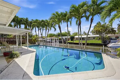 1625 SW 5th Ct, Fort Lauderdale, FL 33312 - Photo 1